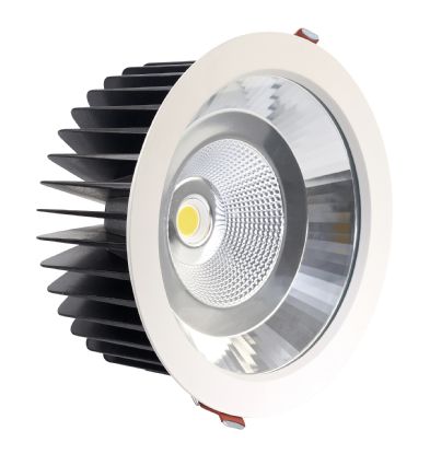 Brio 45 Recessed Ceiling Luminaires Dlux Round Recess Ceiling Brio 45 Recessed Ceiling Luminaires Dlux Round Recess Ceiling